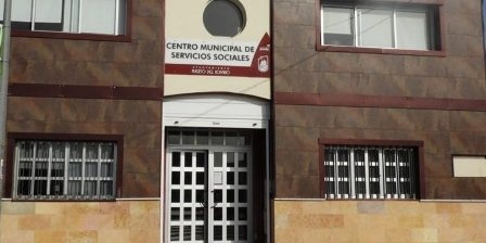 Puerto del Rosario amplía y mejora el área municipal de Servicios Sociales