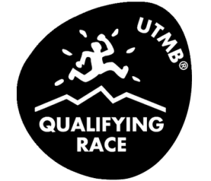 logo-qualifying-race-utmb