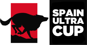 logo-spain-ultra-cup