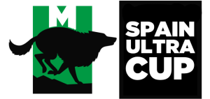 logo-spain-ultra-cup-m