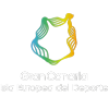 Gran Canaria isla europea del deporte