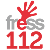 Fress 112