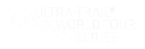 logo-ultra-trail-world-tour-series
