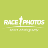 Racephotos Sport Photography